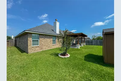 14 Palmdale Lane, Manvel, TX 77578 - Photo 33