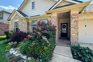 14 Palmdale Ln, Manvel, TX 77578 - Photo 3