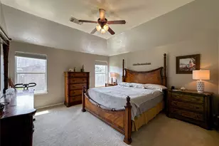 14 Palmdale Ln, Manvel, TX 77578 - Photo 21