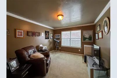14 Palmdale Lane, Manvel, TX 77578 - Photo 23