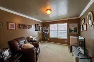 14 Palmdale Ln, Manvel, TX 77578 - Photo 23