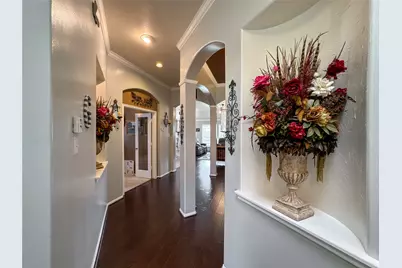 14 Palmdale Lane, Manvel, TX 77578 - Photo 7