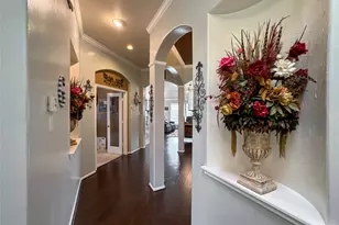 14 Palmdale Ln, Manvel, TX 77578 - Photo 7