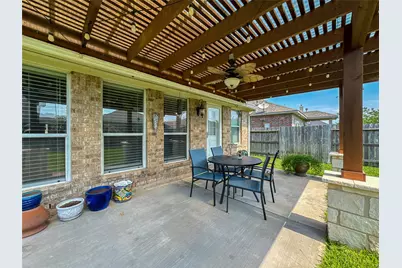 14 Palmdale Lane, Manvel, TX 77578 - Photo 31