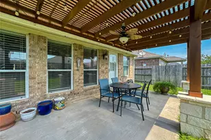 14 Palmdale Ln, Manvel, TX 77578 - Photo 31