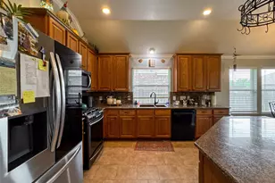 14 Palmdale Ln, Manvel, TX 77578 - Photo 15