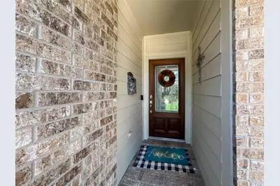 14 Palmdale Lane, Manvel, TX 77578 - Photo 5
