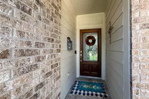 14 Palmdale Ln, Manvel, TX 77578 - Photo 5