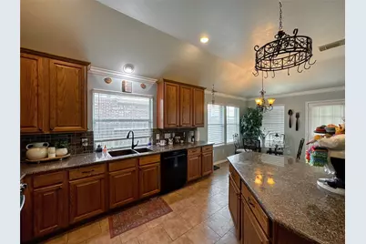 14 Palmdale Lane, Manvel, TX 77578 - Photo 15