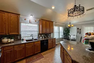 14 Palmdale Ln, Manvel, TX 77578 - Photo 15