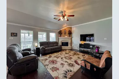 14 Palmdale Lane, Manvel, TX 77578 - Photo 13