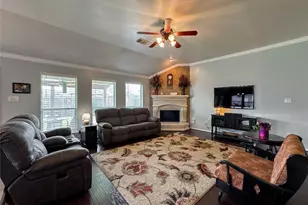 14 Palmdale Ln, Manvel, TX 77578 - Photo 13