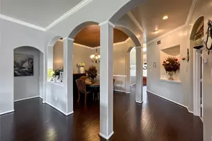 14 Palmdale Ln, Manvel, TX 77578 - Photo 9