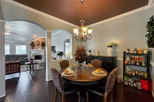 14 Palmdale Ln, Manvel, TX 77578 - Photo 11
