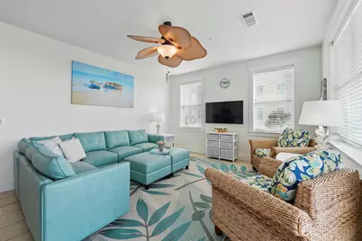 26461 Cat Tail Drive #103, Galveston, TX 77554 - Photo 3