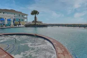 26461 Cat Tail Dr, Galveston, TX 77554 - Photo 21