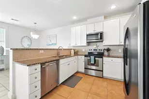 26461 Cat Tail Dr, Galveston, TX 77554 - Photo 5