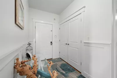 26461 Cat Tail Drive #103, Galveston, TX 77554 - Photo 15