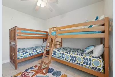 26461 Cat Tail Drive #103, Galveston, TX 77554 - Photo 13