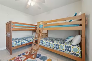 26461 Cat Tail Dr, Galveston, TX 77554 - Photo 13