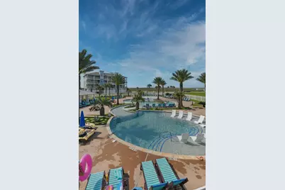 26461 Cat Tail Drive #103, Galveston, TX 77554 - Photo 23