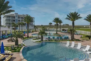 26461 Cat Tail Dr, Galveston, TX 77554 - Photo 23