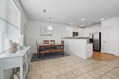 26461 Cat Tail Drive #103, Galveston, TX 77554 - Photo 7