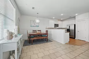 26461 Cat Tail Dr, Galveston, TX 77554 - Photo 7