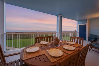 26461 Cat Tail Drive #103, Galveston, TX 77554 - Photo 1