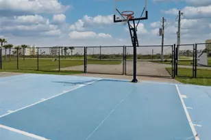 26461 Cat Tail Dr, Galveston, TX 77554 - Photo 27