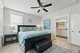 26461 Cat Tail Dr, Galveston, TX 77554 - Photo 9