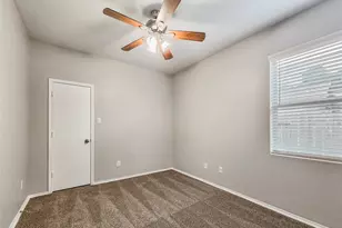 11427 Ryan Court, Conroe, TX 77304 - Photo 13