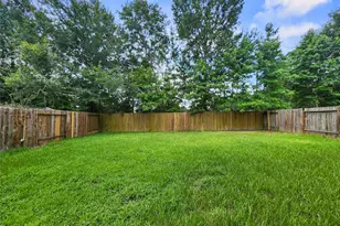 11427 Ryan Court, Conroe, TX 77304 - Photo 17
