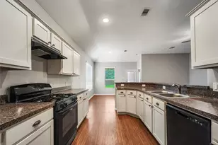 11427 Ryan Court, Conroe, TX 77304 - Photo 5