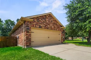 11427 Ryan Court, Conroe, TX 77304 - Photo 15