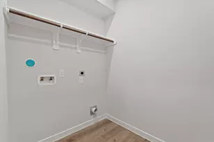 29135 Dandelion Sky Dr, Waller, TX 77484 - Photo 9