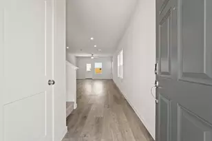 29135 Dandelion Sky Dr, Waller, TX 77484 - Photo 3