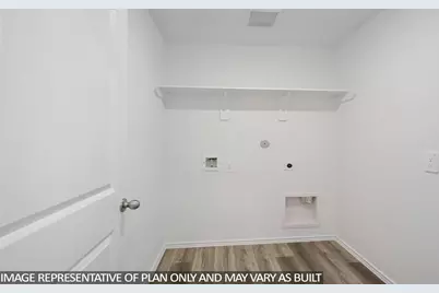 100 Rustic Creek Court, Dayton, TX 77535 - Photo 13