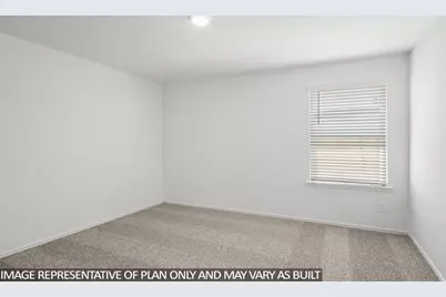 100 Rustic Creek Court, Dayton, TX 77535 - Photo 11