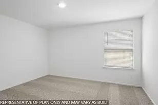 100 Rustic Crk Ct, Dayton, TX 77535 - Photo 11