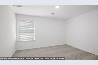 100 Rustic Creek Court, Dayton, TX 77535 - Photo 9