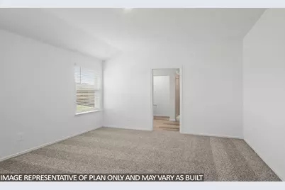 100 Rustic Creek Court, Dayton, TX 77535 - Photo 7