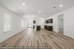 100 Rustic Crk Ct, Dayton, TX 77535 - Photo 5