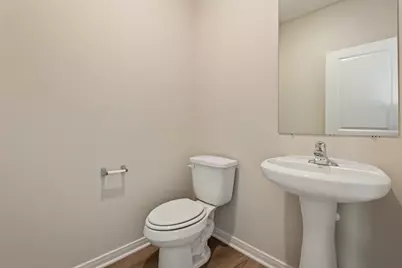 25535 Blooming Hazel Drive, Cleveland, TX 77328 - Photo 13