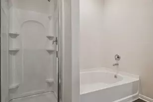 15631 Plum Brk Dr, Conroe, TX 77303 - Photo 13