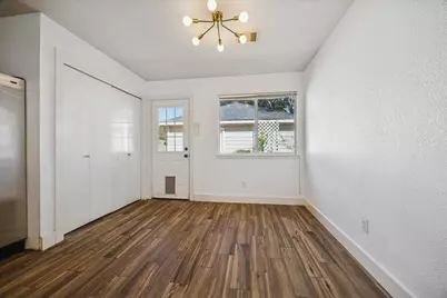 3903 Southern Bend, Missouri City, TX 77459 - Photo 9