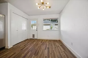 3903 Southern Bend, Missouri City, TX 77459 - Photo 9