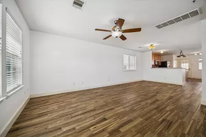 3903 Southern Bend, Missouri City, TX 77459 - Photo 5