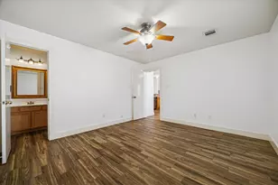 3903 Southern Bend, Missouri City, TX 77459 - Photo 11