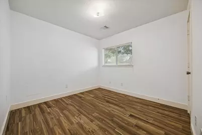 3903 Southern Bend, Missouri City, TX 77459 - Photo 13